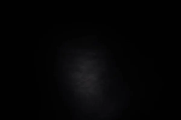 Dark Blurry Simple Background Gray Abstract Background Gradient Blur — Stock Photo, Image