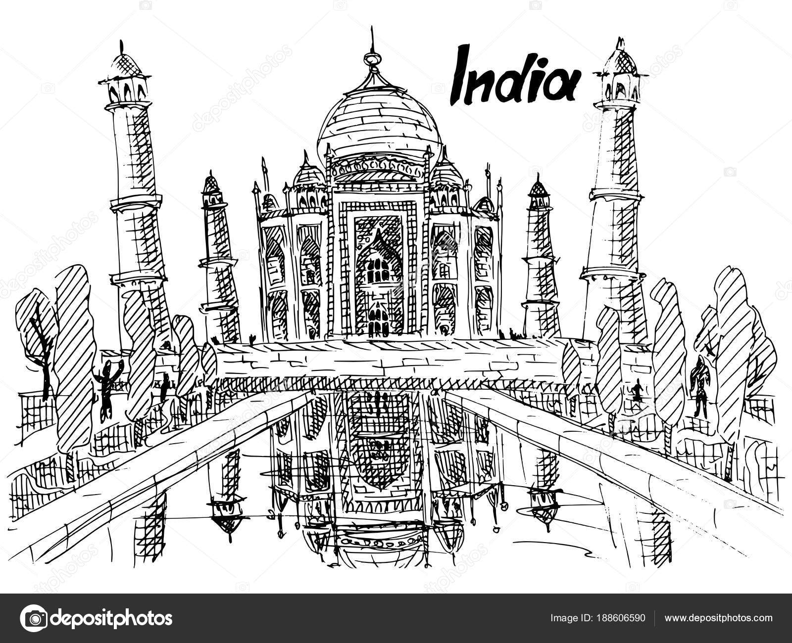 Vektorgrafiken Agra Vektorbilder Agra Depositphotos