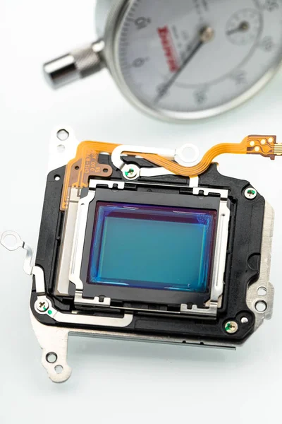 dijital fotoğraf makinesi duyumsal 