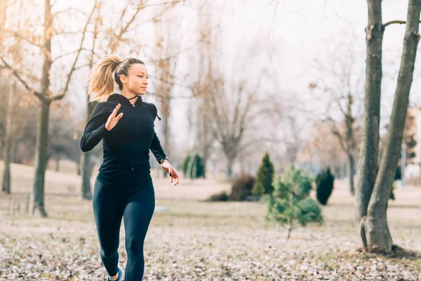 https://st3.depositphotos.com/10944898/14371/i/450/depositphotos_143713855-stock-photo-woman-running-in-the-park.jpg