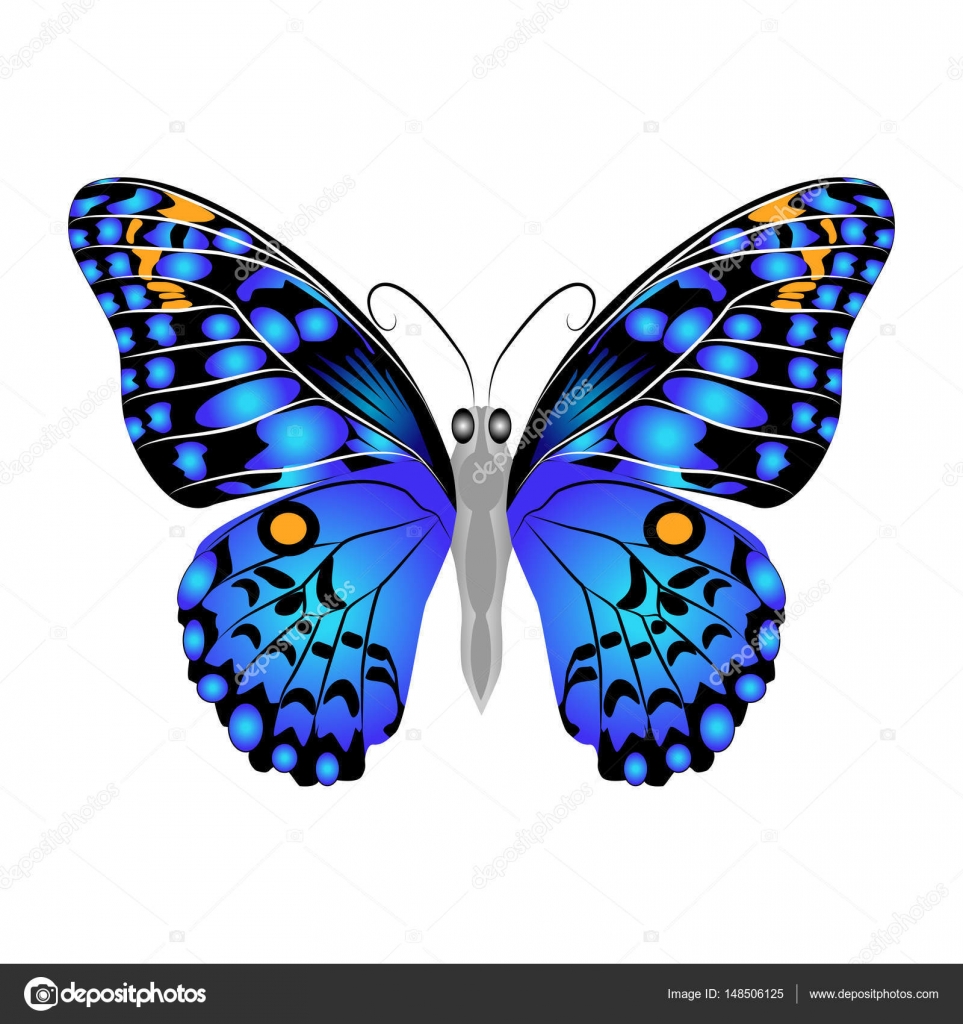 Free Free 56 Pretty Butterfly Svg SVG PNG EPS DXF File