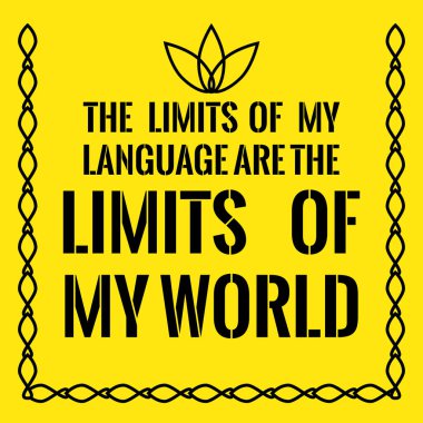 Motivasyonel teklif. Dilim sınırlarını sınırları vardır 