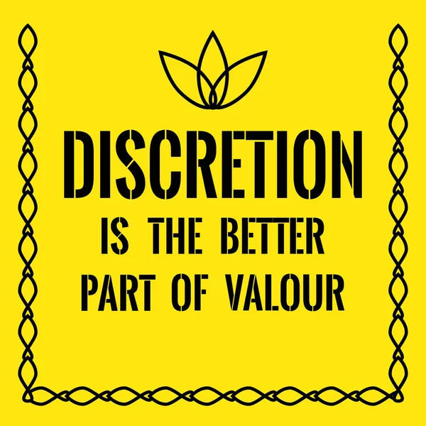 Citation Motivationnelle Le Bonheur N Est Pas Une Destination C Est Une Meth Image Vectorielle Alexator C