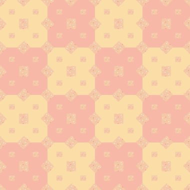 patchwork ile Seamless Modeli