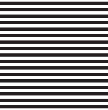 Vektör sorunsuz arka plan siyah çizgili