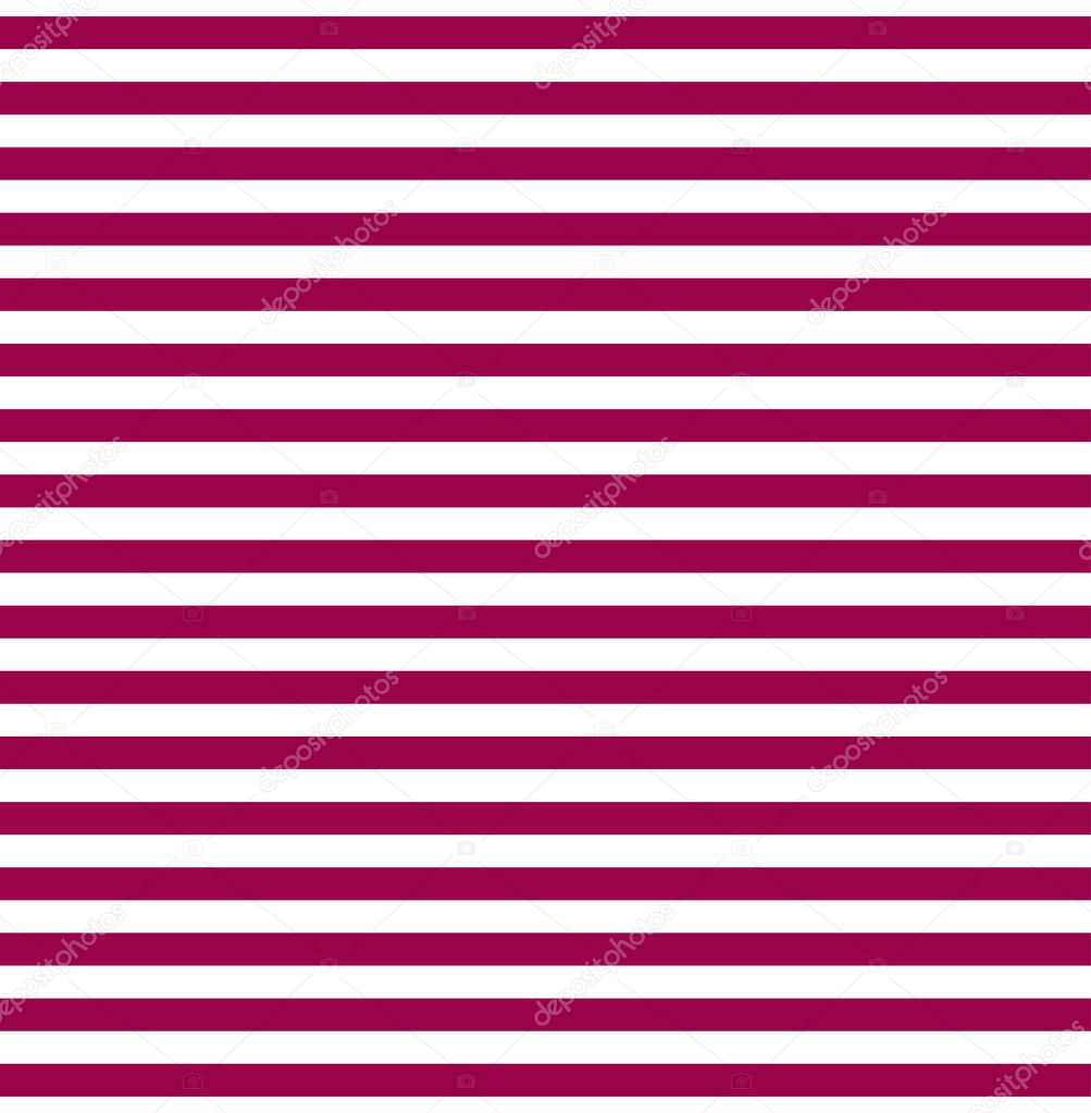Vector seamless background with stripes
