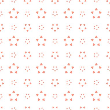 Çeviri: nazo82 Shagrathian