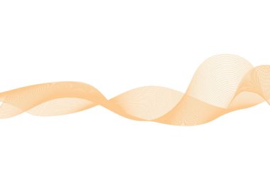 Soyut vektör beyaz arka plan 