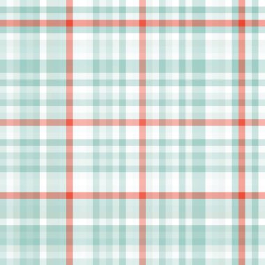 Damalı vektör arka plan. Seamless modeli.