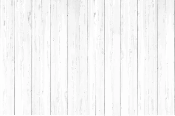 Vector Fondo Madera Blanca — Vector de stock