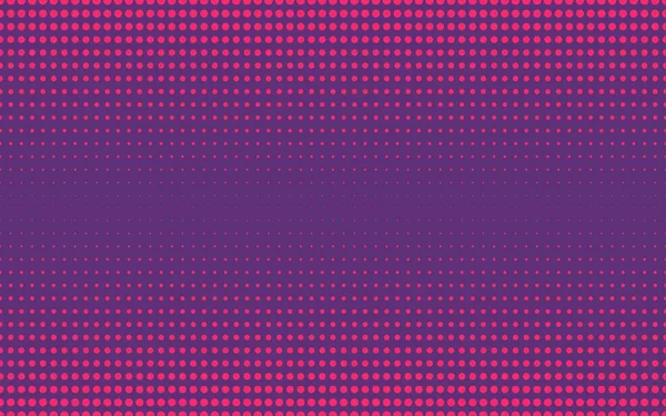 pembe ve purpe popüler sanat arka plan