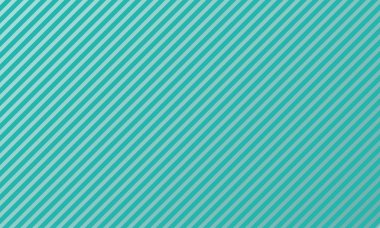 Mavi striiped vektör arka plan