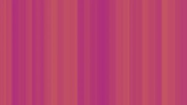 Çizgili grafiksel video sağa sola hareket ediyor. Döngü dokusu