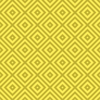 Sarı, pürüzsüz doku. Memphis tarzı