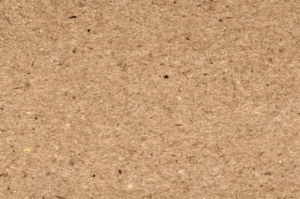 Vector Beige Kraft Papier Hintergrund — Stockvektor