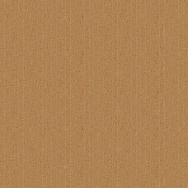 Kraft ambalajsız kağıt dokusu