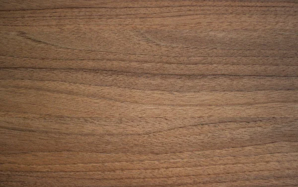 Tahta kiremitler kahverengi desenli — Stok fotoğraf