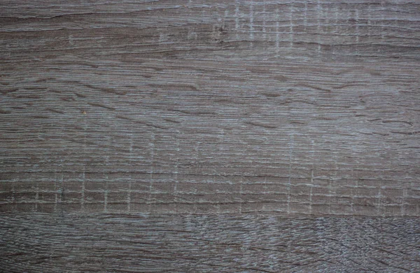 Fondo de madera. Pantalla de madera — Foto de Stock