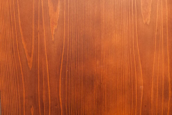 Wooden panel brown pattern, wooden texture, wooden background
