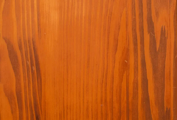 Panneau en bois motif brun, texture en bois, fond en bois — Photo