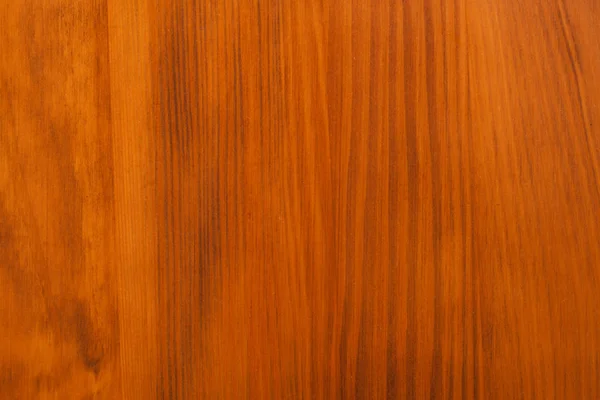 Panel de madera patrón marrón, textura de madera, fondo de madera — Foto de Stock