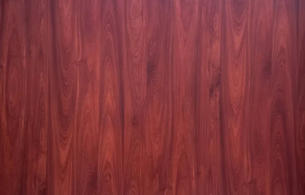 Padrão de madeira textura de fundo — Fotografia de Stock
