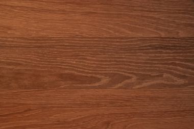 Ahşap doku arka plan. İç döşeme veya dış tasarım