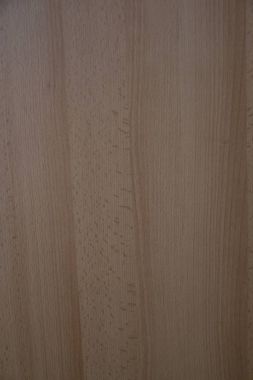 Ahşap doku arka plan. İç döşeme veya dış tasarım