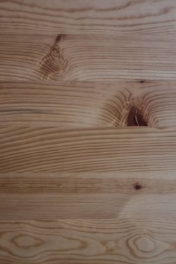 Ahşap doku arka plan. İç döşeme veya dış tasarım