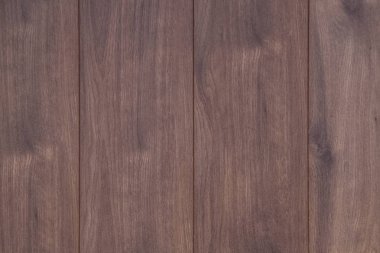 Ahşap doku arka plan. İç döşeme veya dış tasarım