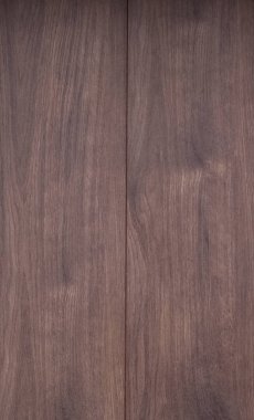 Arka plan için pencere kapalı camına damla yağmur