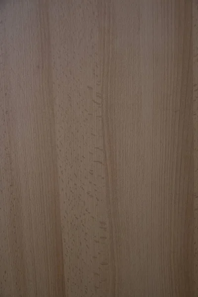 Holz Textur Hintergrund. Innenboden oder Außengestaltung — Stockfoto