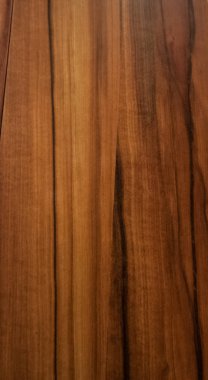 ahşap arka plan doku