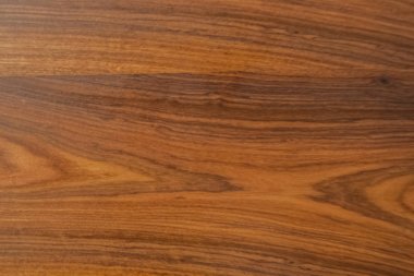 ahşap arka plan doku