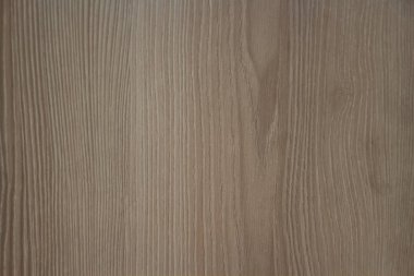 ahşap arka plan doku