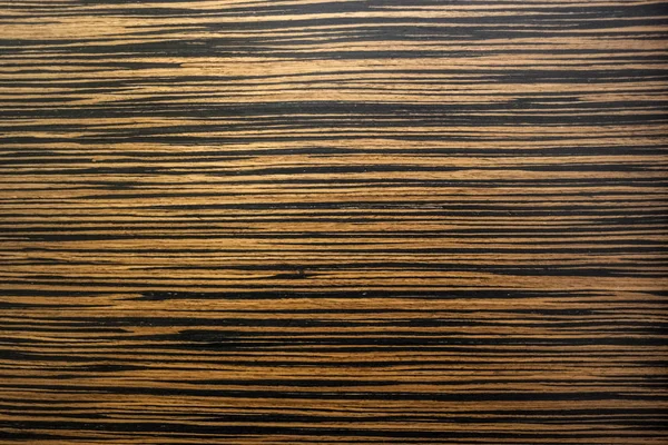 Textura de fondo de madera — Foto de Stock