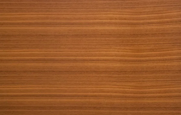 Textura de fondo de madera — Stockfoto