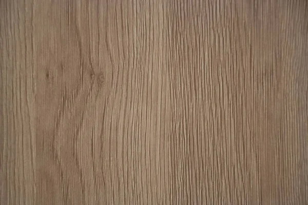 Textura de fondo de madera — Stockfoto