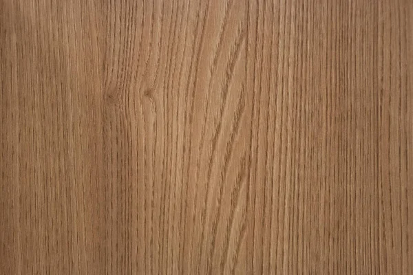 Textura de fondo de madera — Foto de Stock