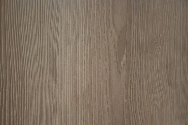 Textura de fondo de madera — Stockfoto