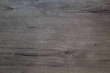 Ahşap ahşap arka plan doku