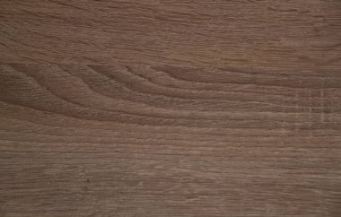 Ahşap ahşap arka plan doku