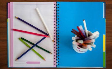  Çaresizce ödev çözmeye çalışıyorum. Tablo kalemleri