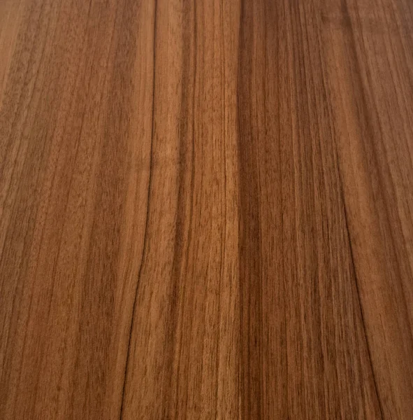 Madeira textura de fundo de madeira — Fotografia de Stock