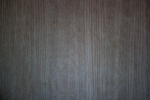 Деревянный фон. Деревянный экран — стоковое фото