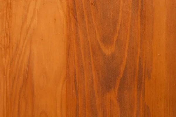 Dřevěný panel hnědý vzor, dřevěná konstrukce, dřevěné pozadí — Stock fotografie