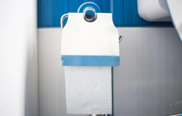Bathroom, stand for toilet paper roll of toilet paper stands att