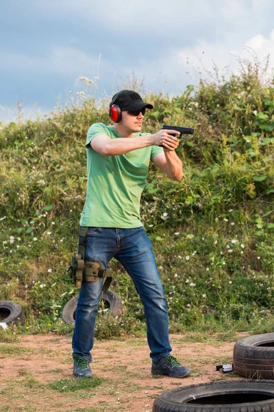 Özel kuvvet polis asker askeri ordu kampından istedi