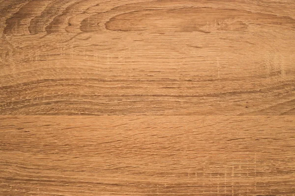 Papel pintado de madera, textura de madera — Foto de Stock