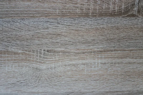 Papel pintado de madera, textura de madera — Foto de Stock
